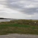 6 Person Holiday Home In Hals *