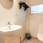 Сasa de vacaciones 6 Person Holiday Home In Hals Hals